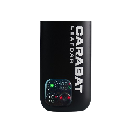 Carabat_Device__Black_-removebg-preview