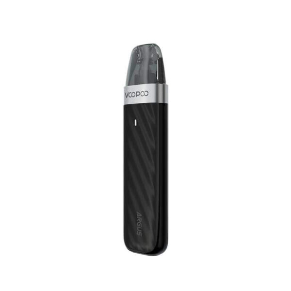 VOOPOO ARGUS Z2 POD KIT SILK BLACK