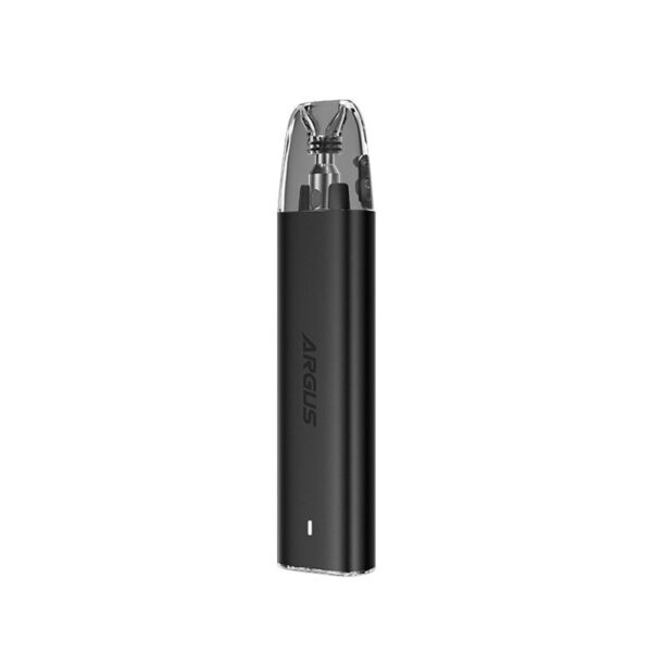 ARGUS G2 MINI MIDNIGHT BLACK