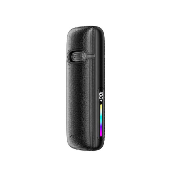 VOOPOO VMATE E2 KIT
