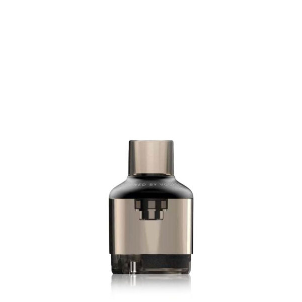 VOOPOO PNP POD TANK