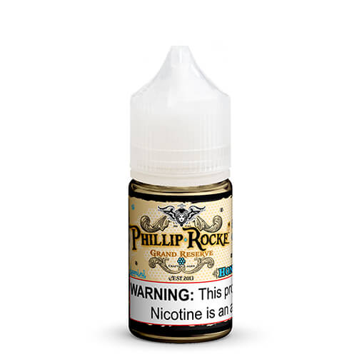 PHILLIP ROCK HONEY CREAM 30ML
