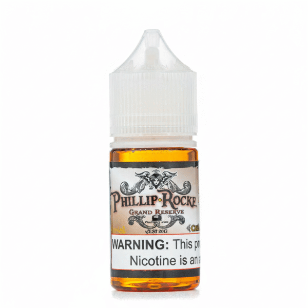 PHILLIP ROCK CREME DE LA CREME 30ML
