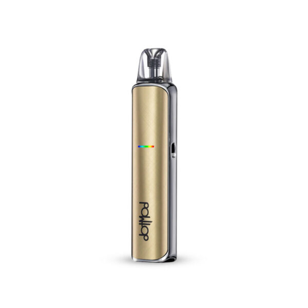 DOTPOD LITE BRONZE