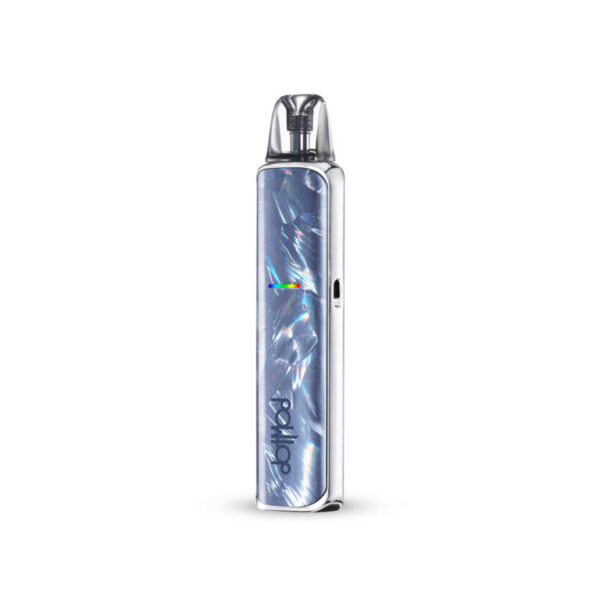 DOTPOD LITE LITE GREY