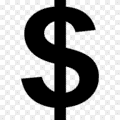 png-transparent-black-dollar-sign-illustration-dollar-sign-united-states-dollar-icon-currency-symbol-dollar-sign-number-dollar-symbol-thumbnail