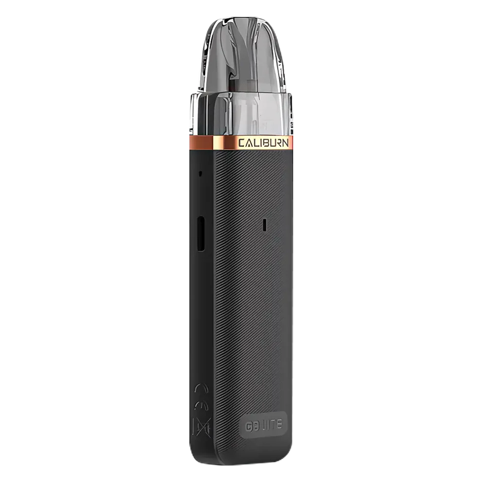 UWELL CALIBURN G3 LITE SPACE BLACK