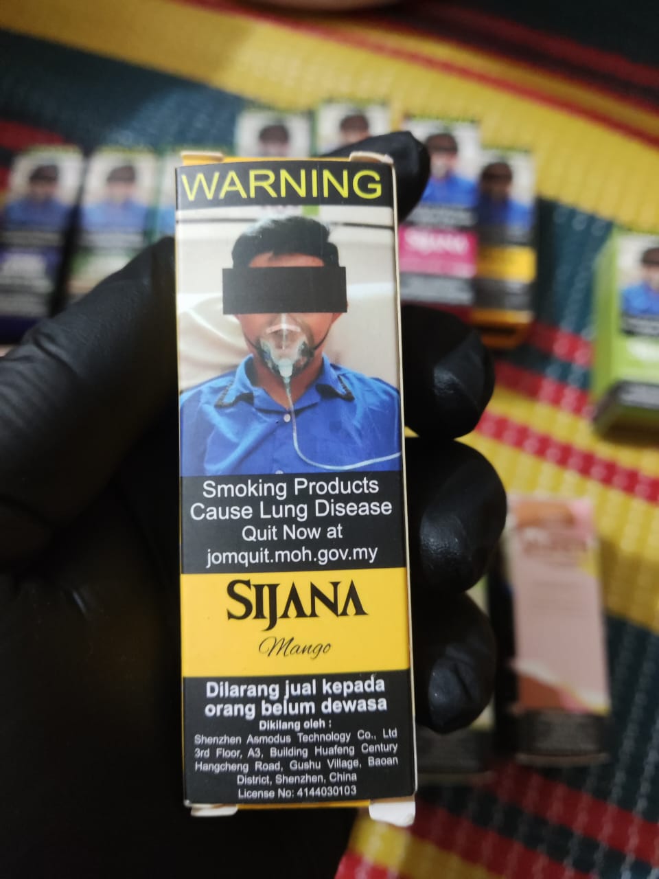 WhatsApp Image 2026-01-31 at 1.09.10 PM (1)