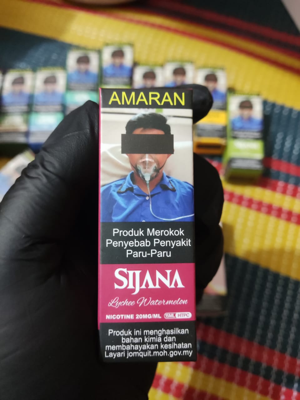 WhatsApp Image 2026-01-31 at 1.09.11 PM (1)