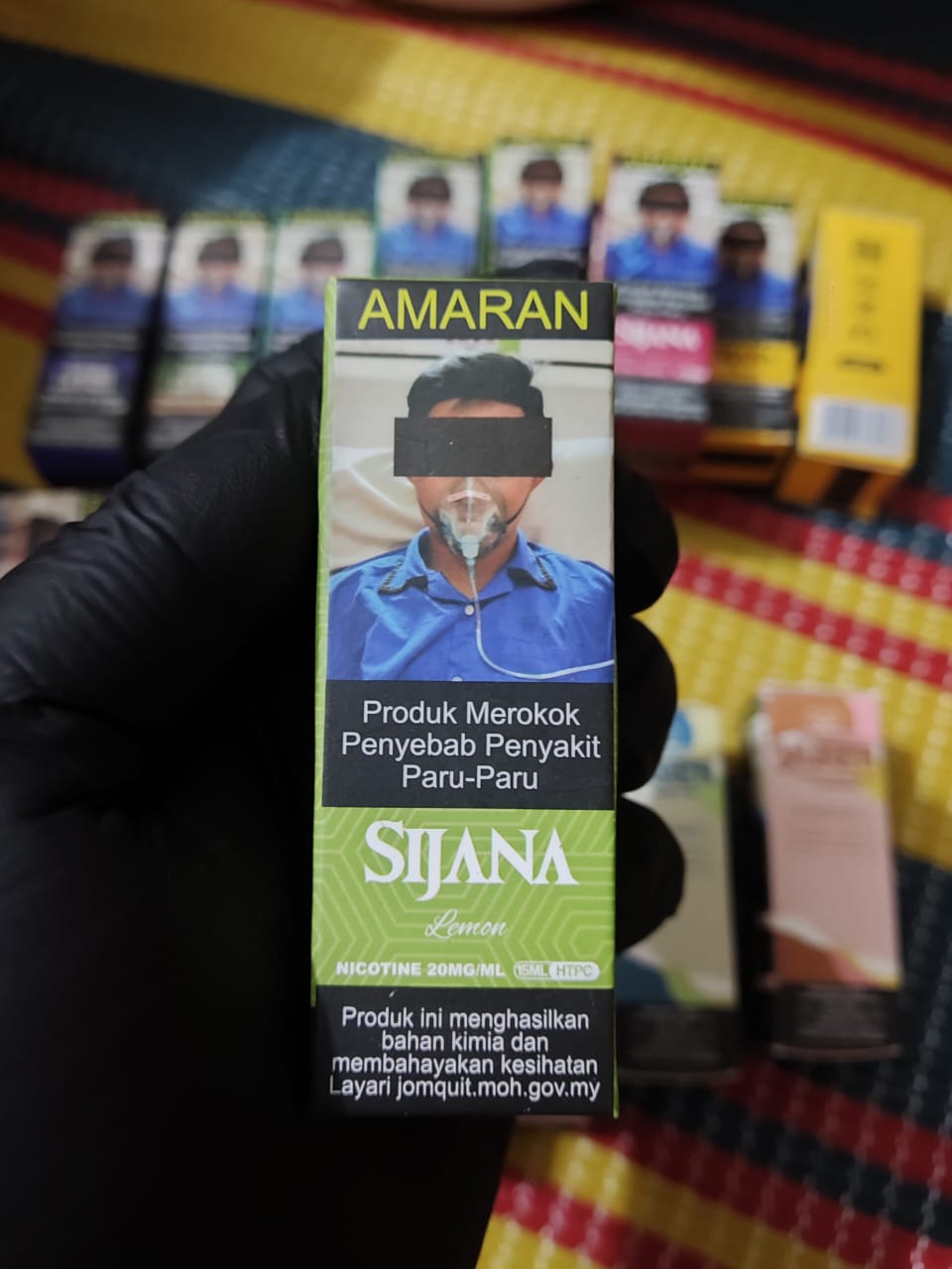 WhatsApp Image 2026-01-31 at 1.09.11 PM