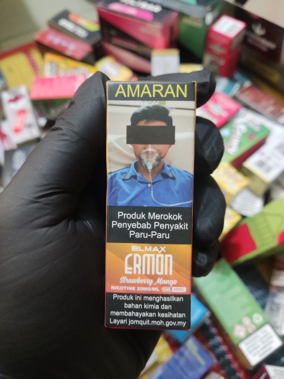 WhatsApp Image 2026-01-31 at 12.52.53 PM (2)