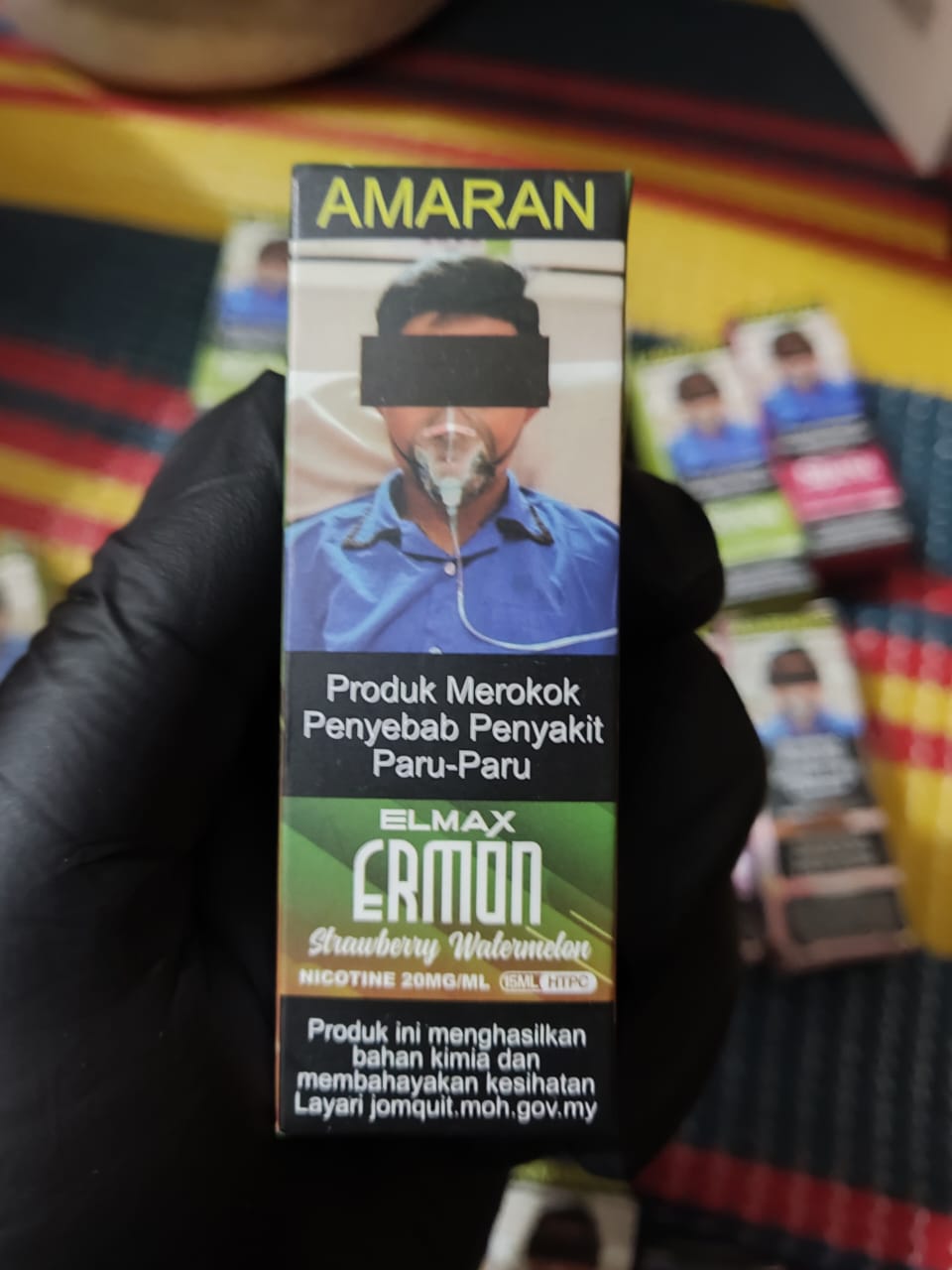 WhatsApp Image 2026-01-31 at 12.52.54 PM (1)