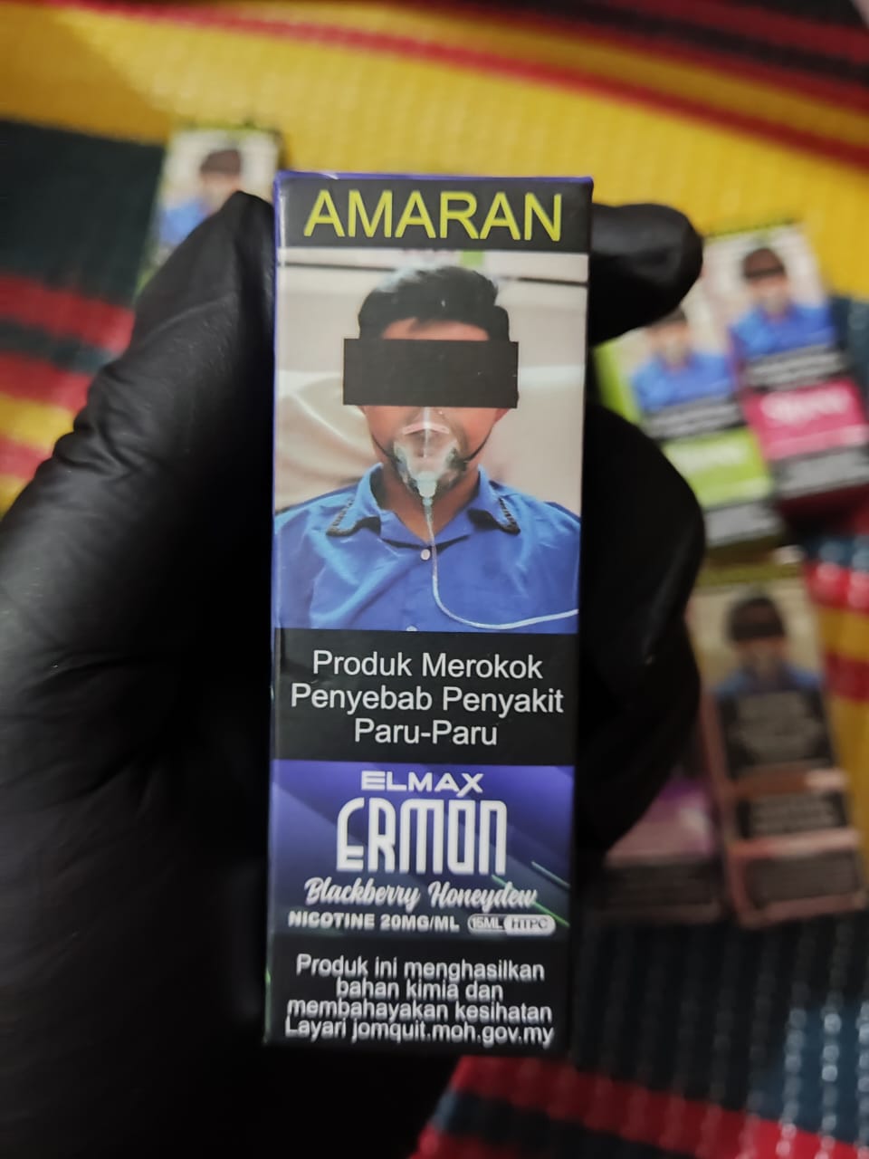 WhatsApp Image 2026-01-31 at 12.52.54 PM (2)