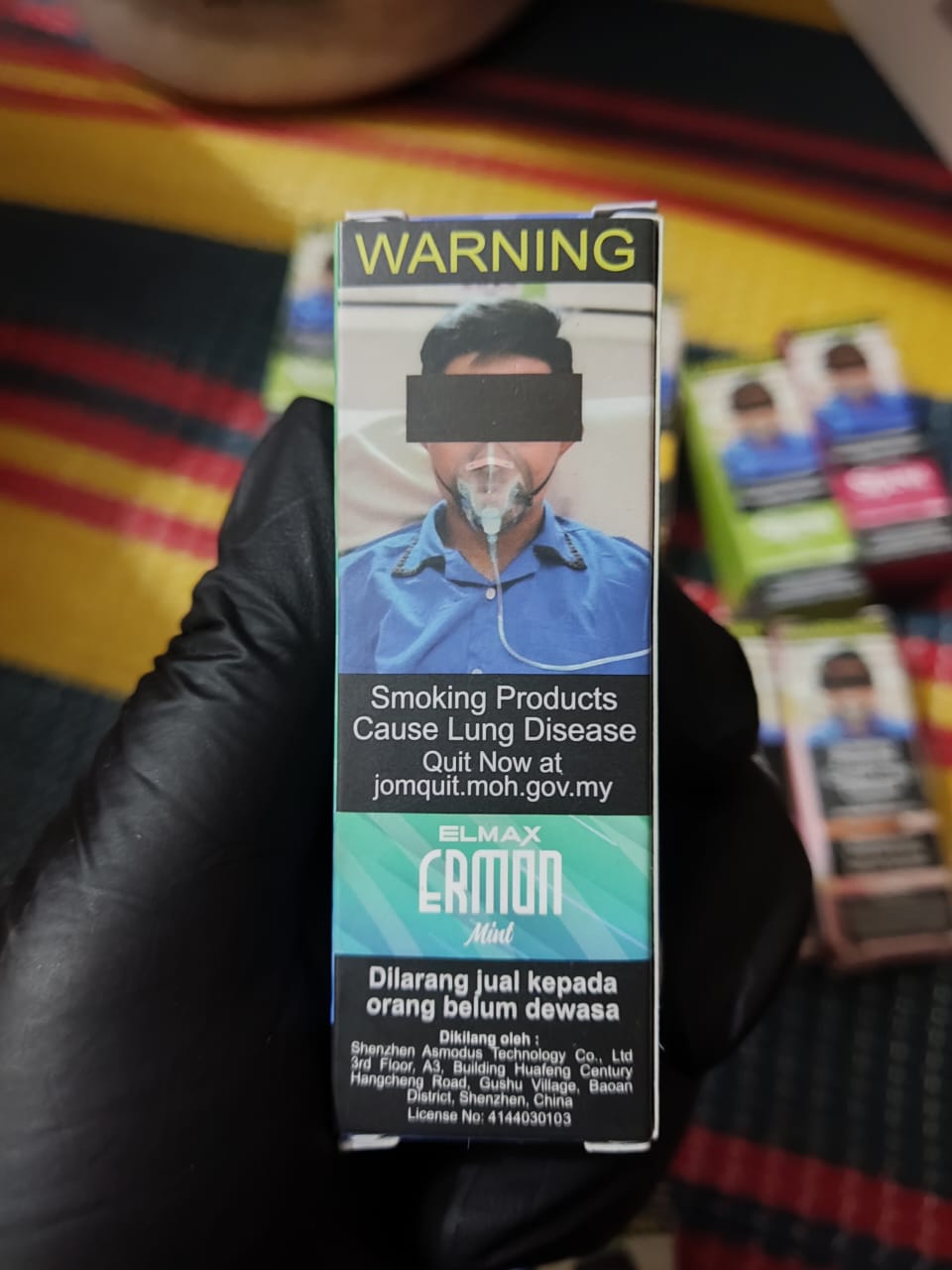 WhatsApp Image 2026-01-31 at 12.52.54 PM