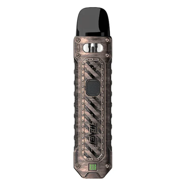 UWELL CALIBURN TENET