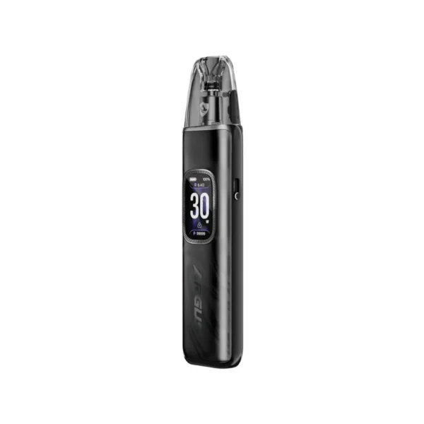 VOOPOO ARGUS G3 POD KIT MIDNIGHT BLACK