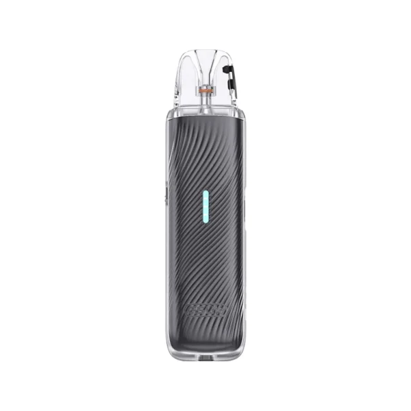 UWELL CALIBURN G5 LITE KNIGHT BLACK