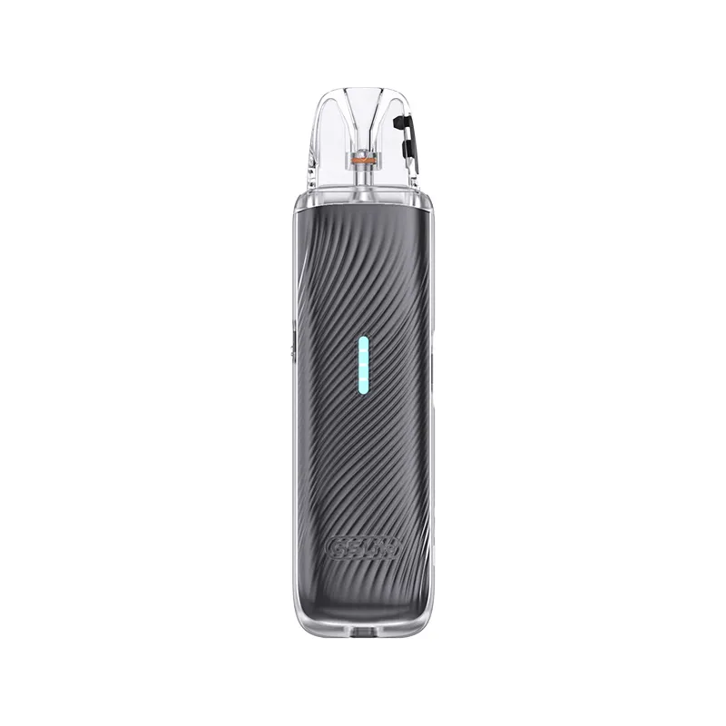 UWELL CALIBURN G5 LITE KNIGHT BLACK